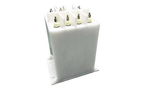 什么情況會引起補償電容器發(fā)生過電流？