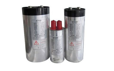 電力電容器的使用壽命年限是多少？